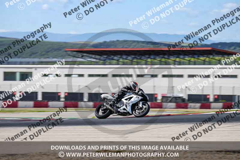 Circuito de Navarra;Spain;event digital images;motorbikes;no limits;peter wileman photography;trackday;trackday digital images